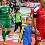 15.10.2016  FC Rot-Weiss Erfurt - 1.FC Magdeburg 1-0_23